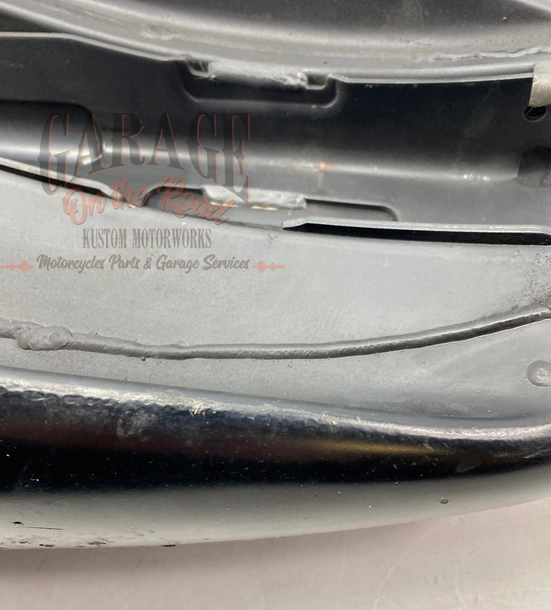 Tank OEM 61593-10