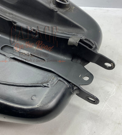 Tank OEM 61593-10