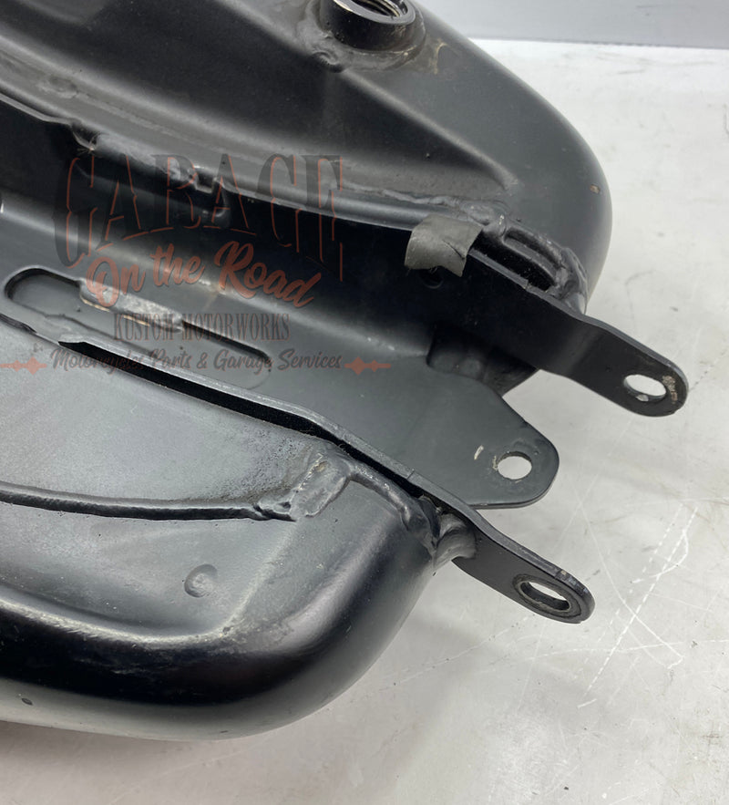 Tank OEM 61593-10