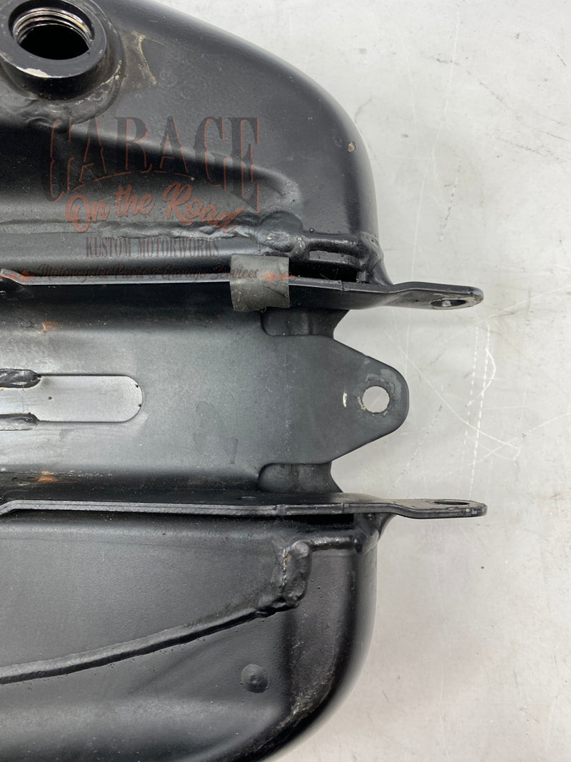 Tank OEM 61593-10