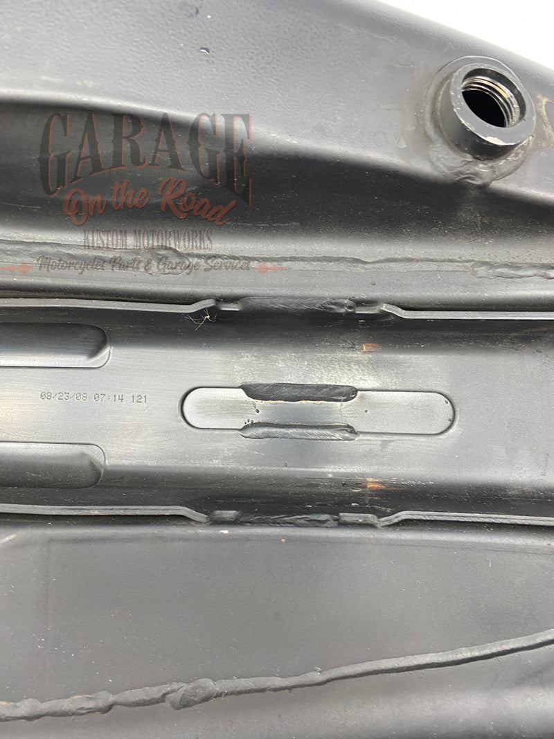 Tank OEM 61593-10
