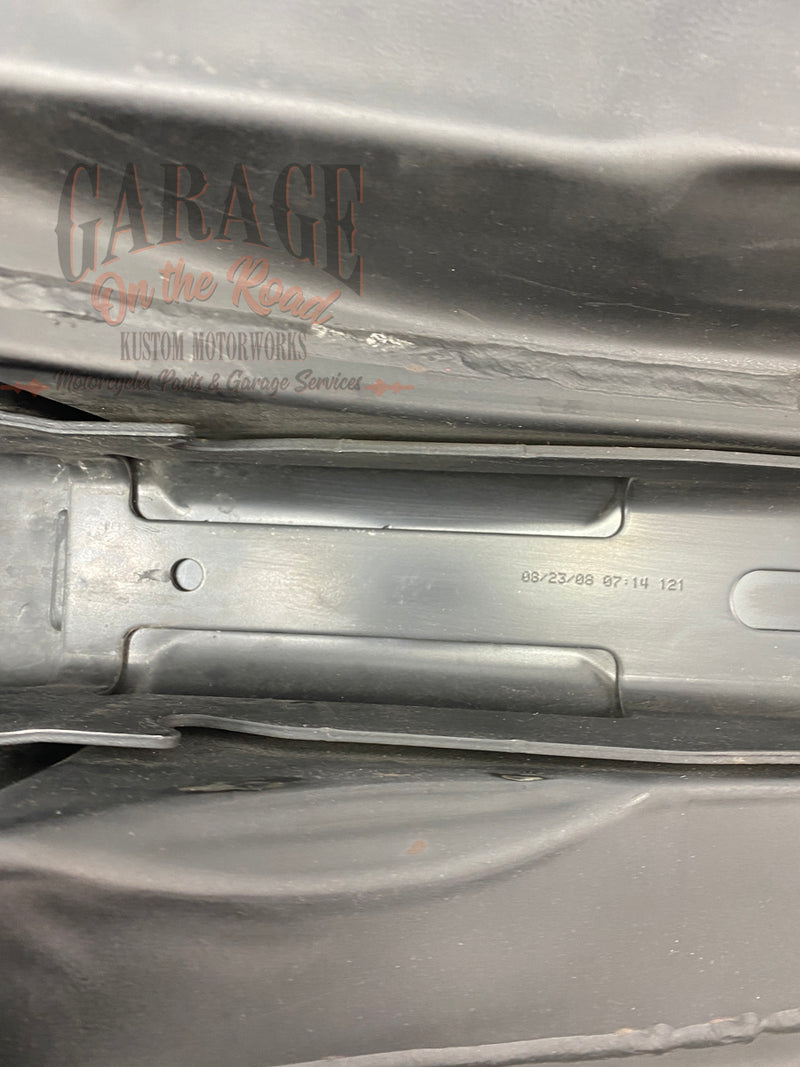 Tank OEM 61593-10