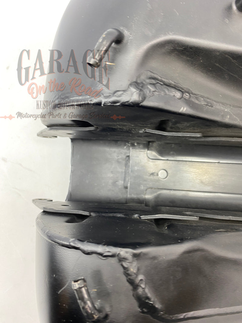 Tank OEM 61593-10