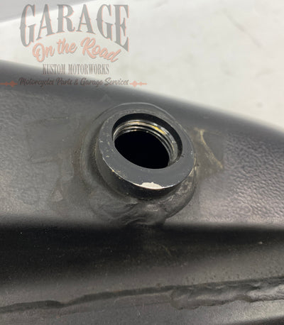Tank OEM 61593-10
