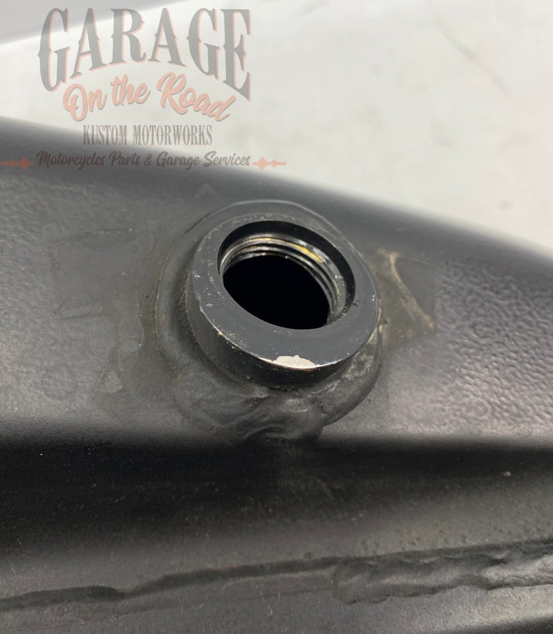 Tank OEM 61593-10