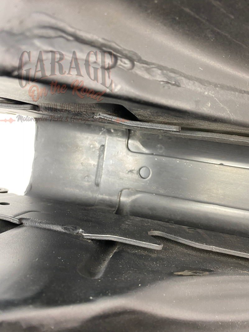 Tank OEM 61593-10