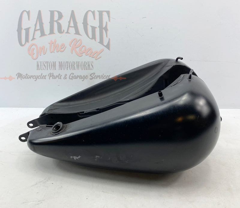 Tank OEM 61593-10