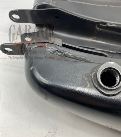 Tank OEM 61593-10