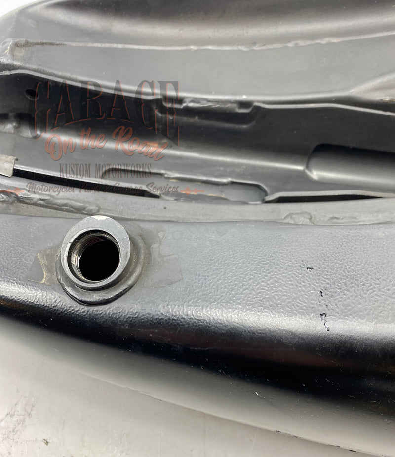 Tank OEM 61593-10