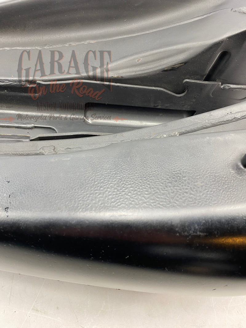 Tank OEM 61593-10