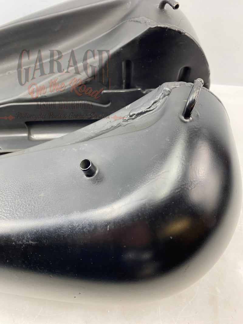 Tank OEM 61593-10