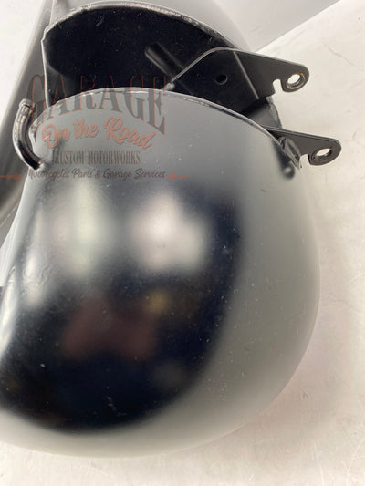 Tank OEM 61593-10