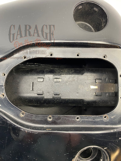 Tank OEM 61593-10