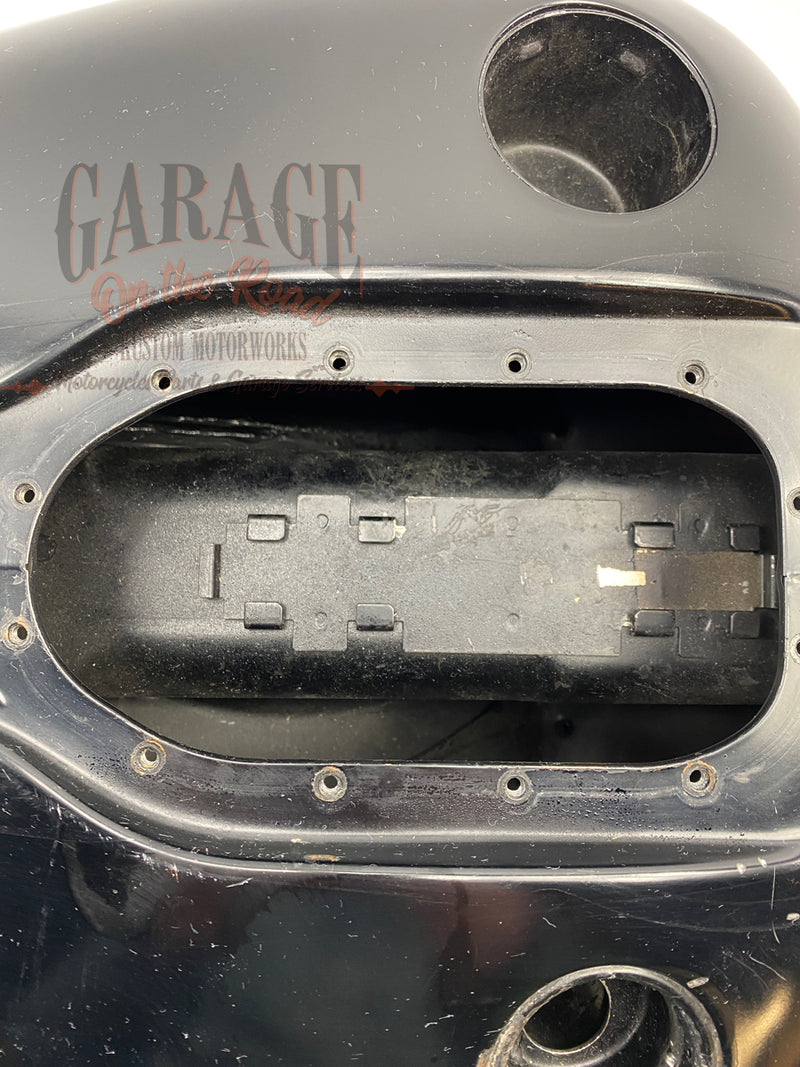 Tank OEM 61593-10