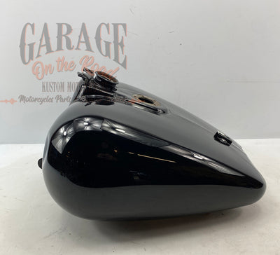 Serbatoio OEM 61227-92A