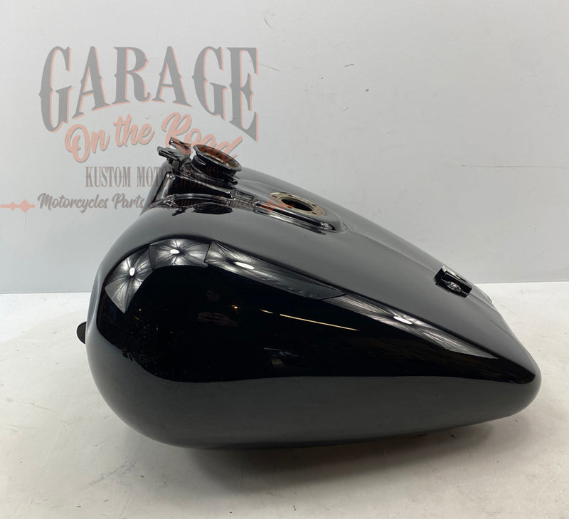 Serbatoio OEM 61227-92A