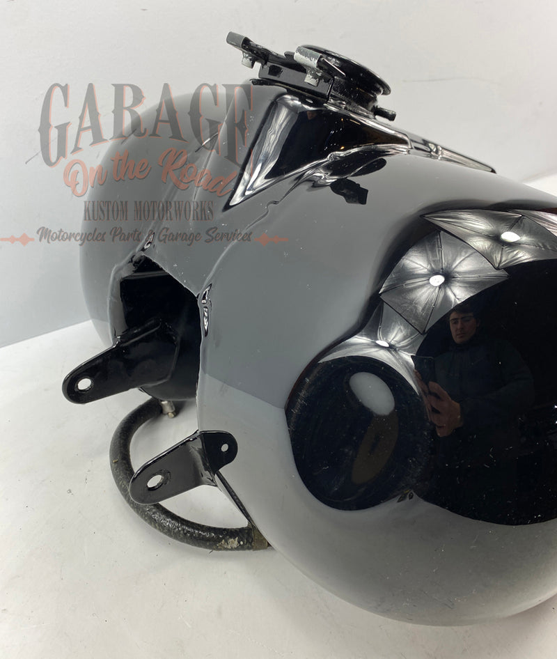 Serbatoio OEM 61227-92A
