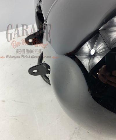 Serbatoio OEM 61227-92A