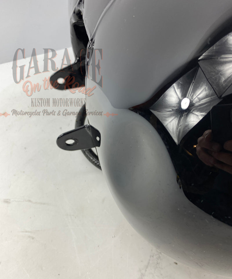 Serbatoio OEM 61227-92A