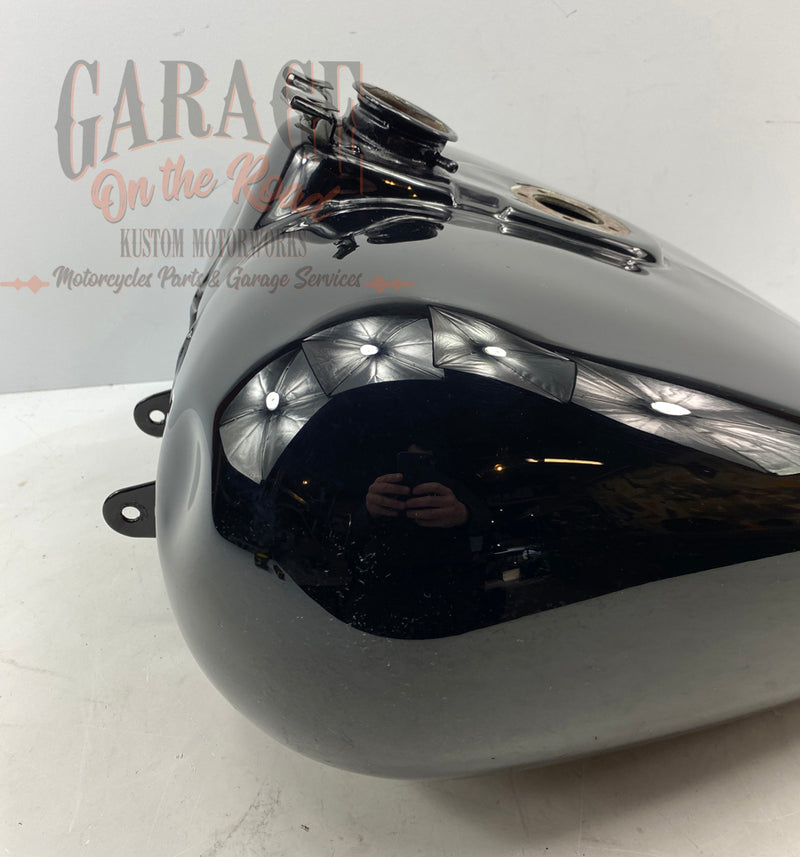 Serbatoio OEM 61227-92A