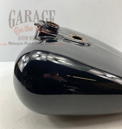 Serbatoio OEM 61227-92A