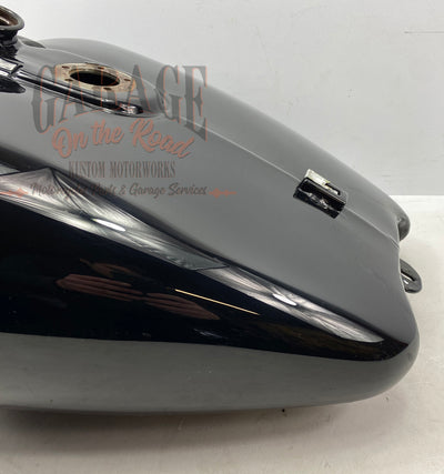 Serbatoio OEM 61227-92A