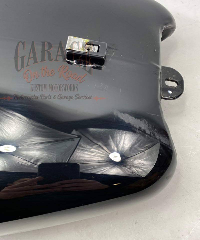 Serbatoio OEM 61227-92A