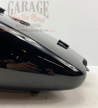 Serbatoio OEM 61227-92A