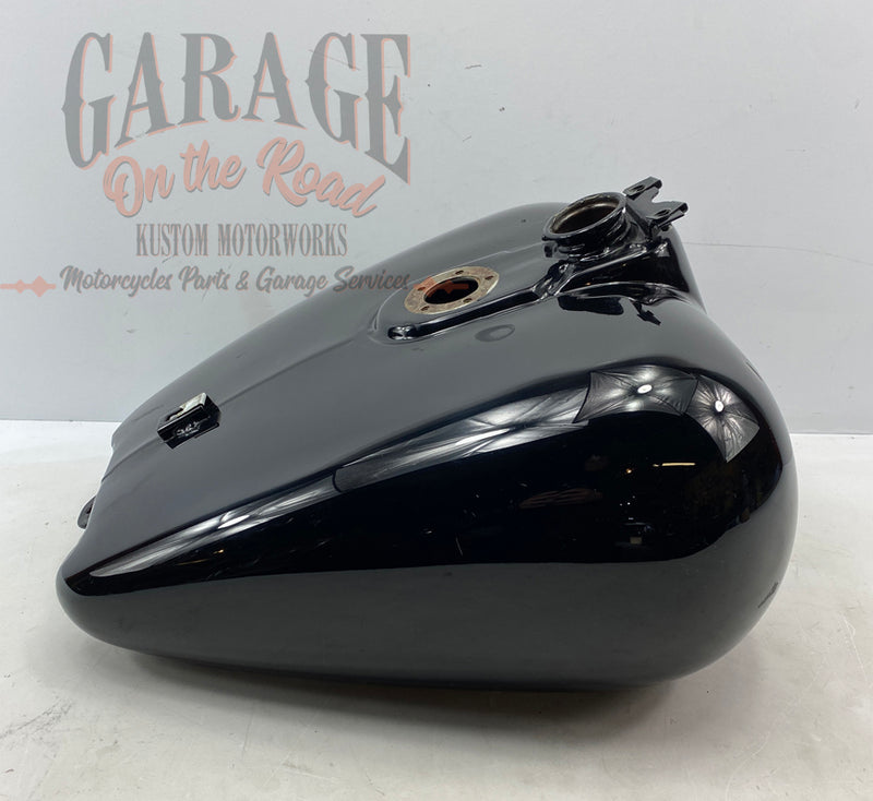 Serbatoio OEM 61227-92A