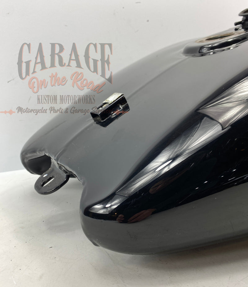 Serbatoio OEM 61227-92A