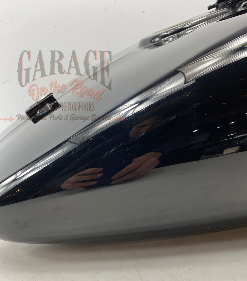 Serbatoio OEM 61227-92A