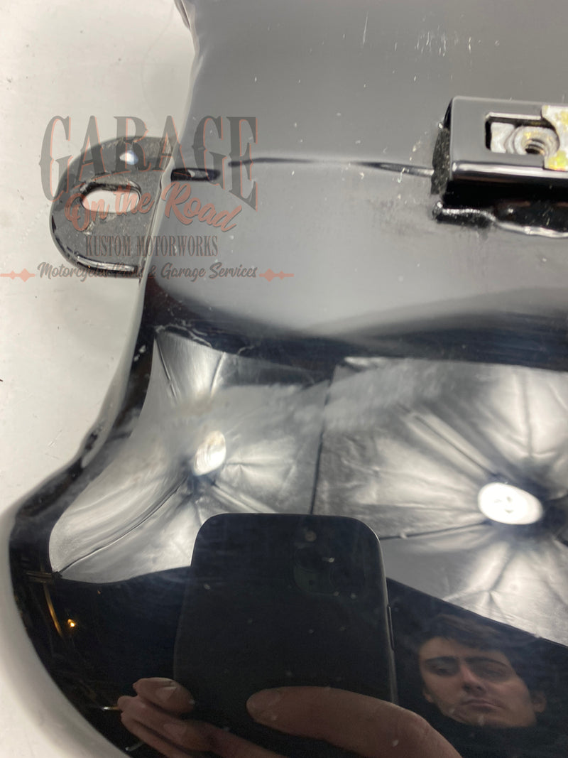 Serbatoio OEM 61227-92A