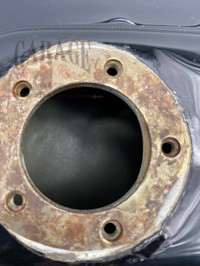 Serbatoio OEM 61227-92A