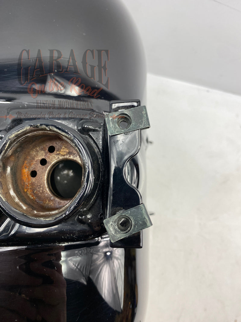 Serbatoio OEM 61227-92A