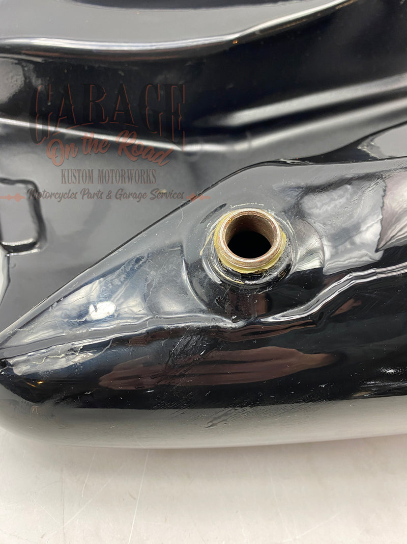 Serbatoio OEM 61227-92A