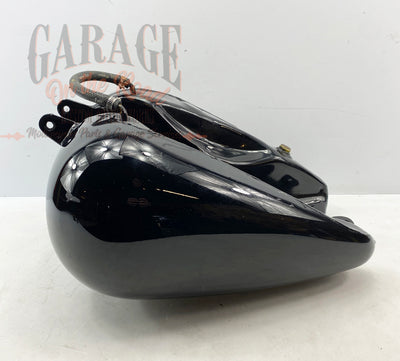 Serbatoio OEM 61227-92A