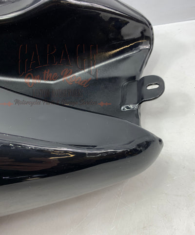 Serbatoio OEM 61227-92A