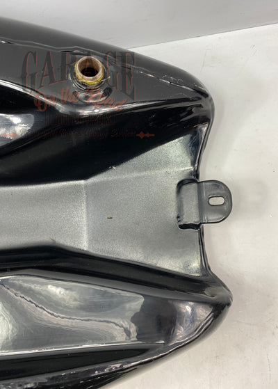 Serbatoio OEM 61227-92A