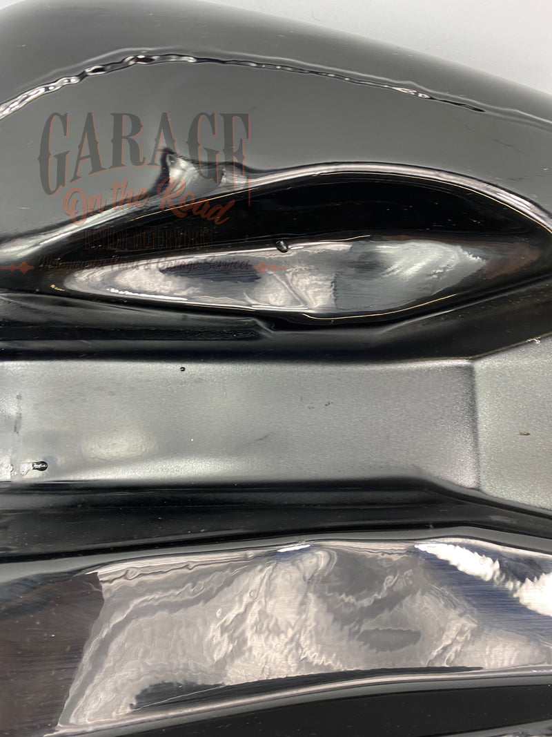 Serbatoio OEM 61227-92A