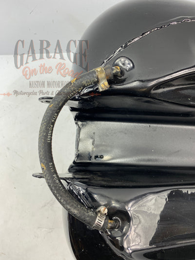 Serbatoio OEM 61227-92A