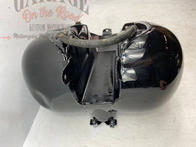 Serbatoio OEM 61227-92A