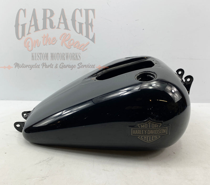 Tank OEM 61593-10