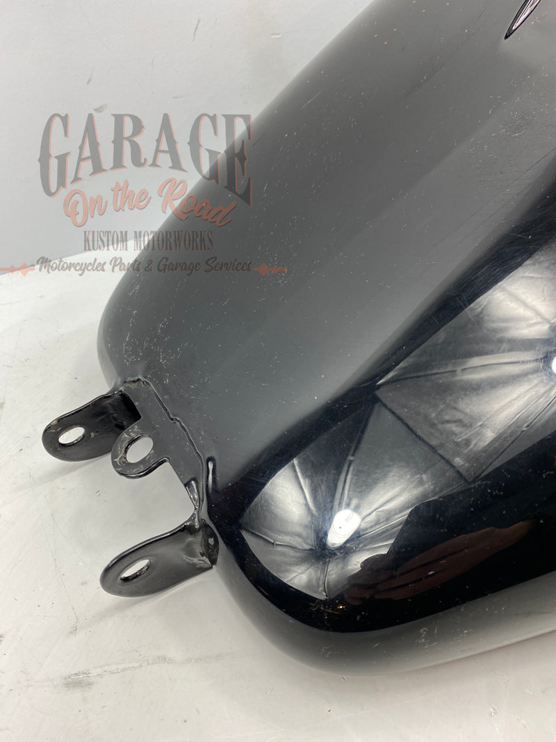 Tank OEM 61593-10