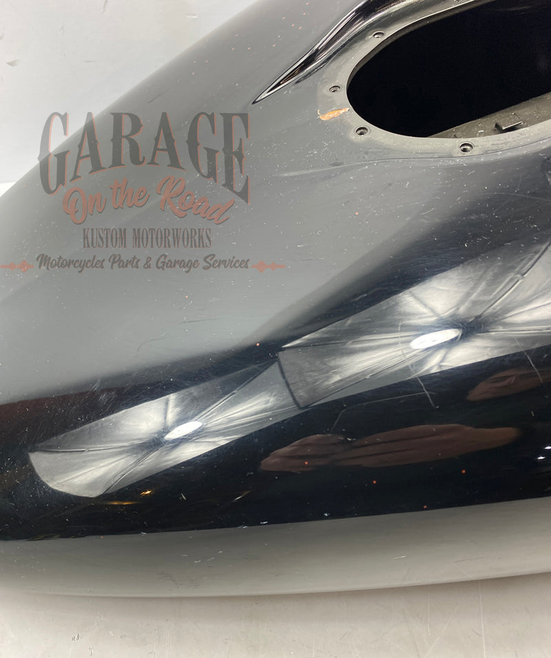 Tank OEM 61593-10