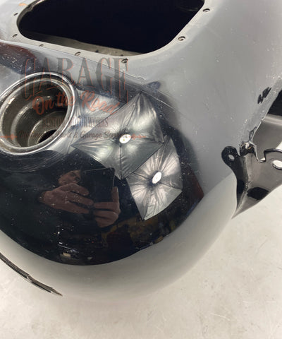 Tank OEM 61593-10