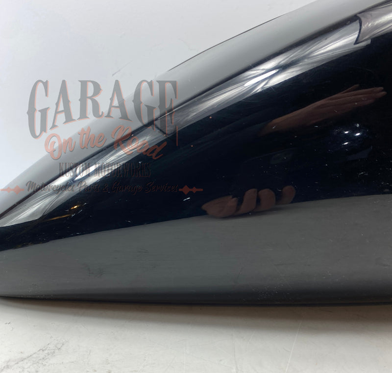 Tank OEM 61593-10