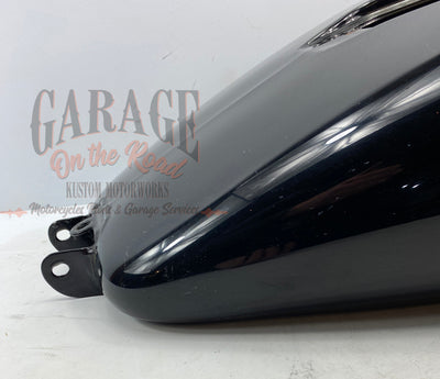 Tank OEM 61593-10