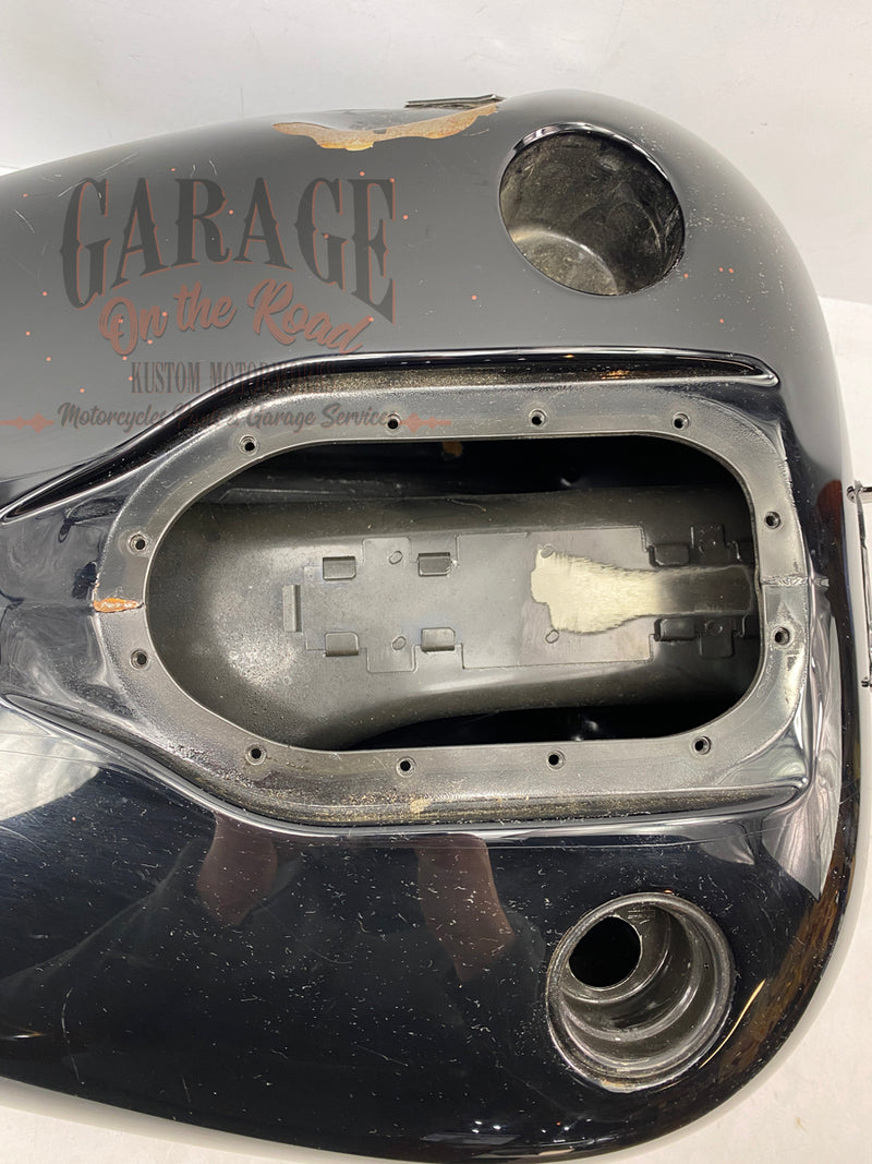 Tank OEM 61593-10