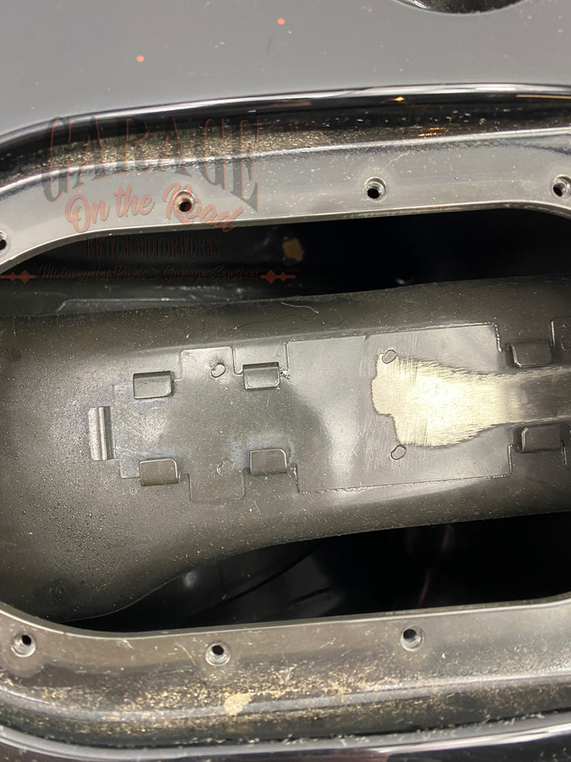 Tank OEM 61593-10
