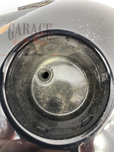 Tank OEM 61593-10